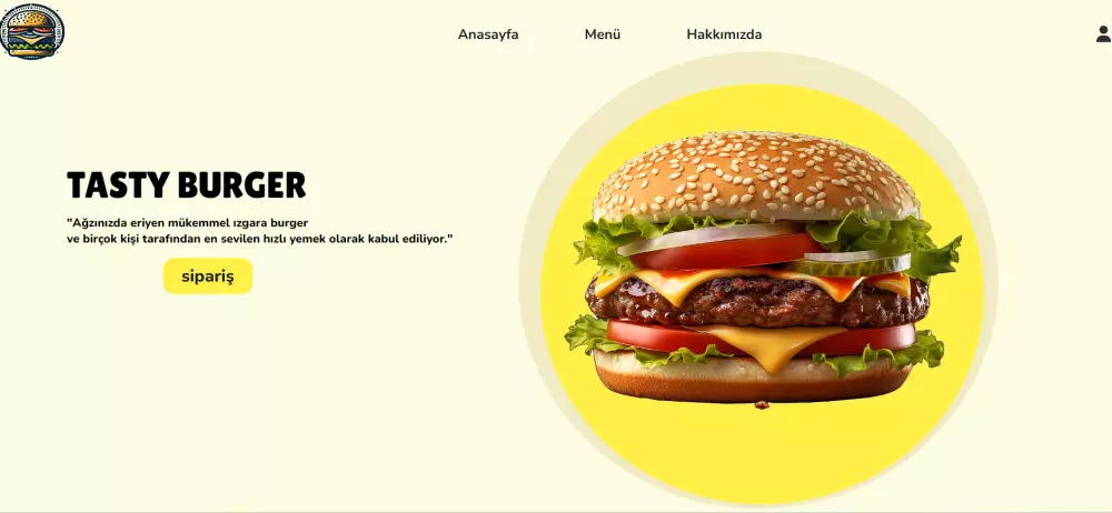 سأصمم لك Landing Page متجاوبة وجذابة لمنتجك أو خدمتك