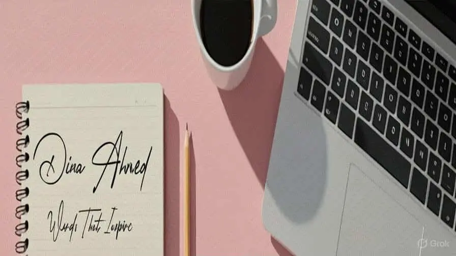 ادارة حسابات  السوشيال ميديا  social media specialist