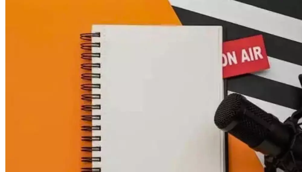 تفريغ صوتي و كتابة مقالات احترافية