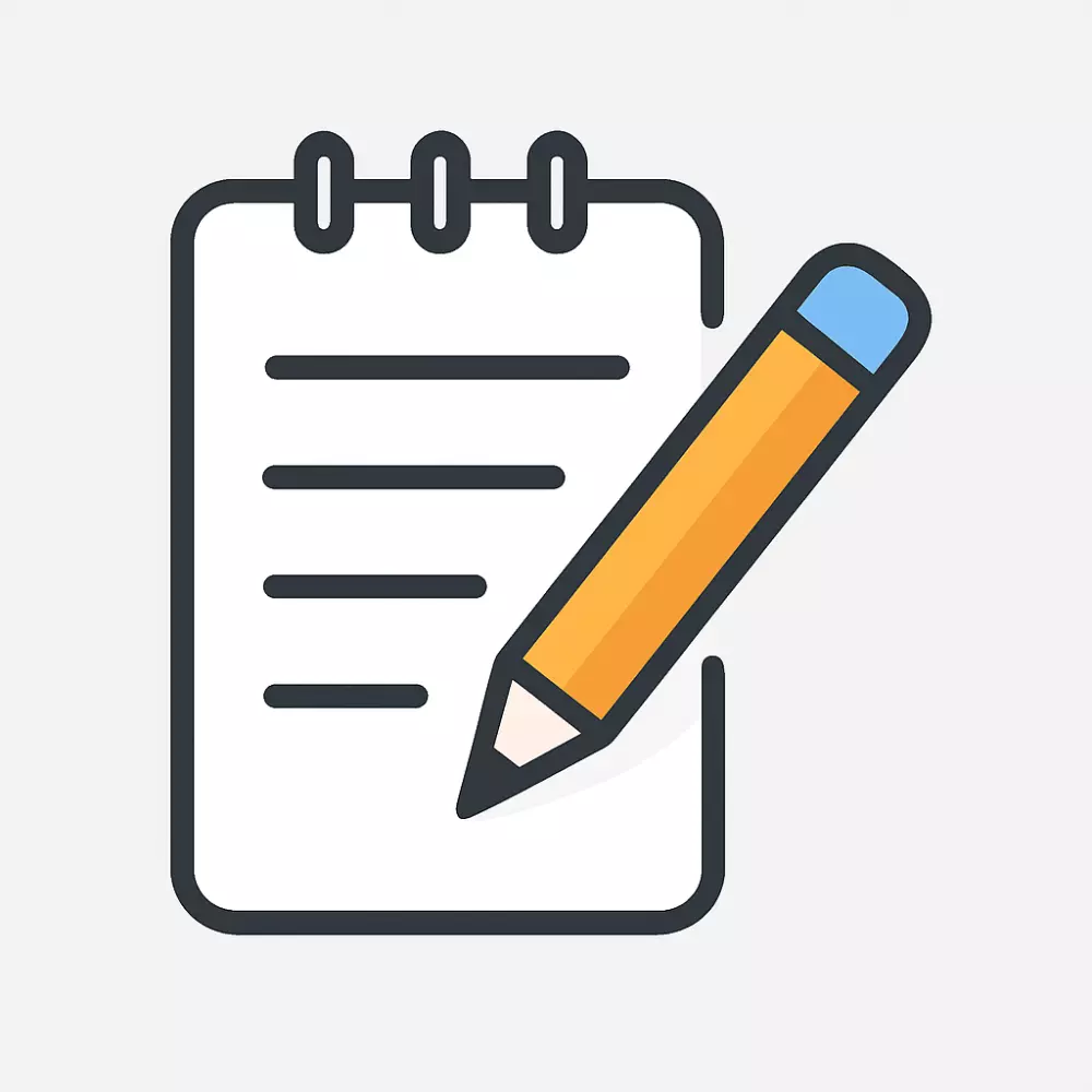 تفريغ صوتي و كتابة مقالات احترافية