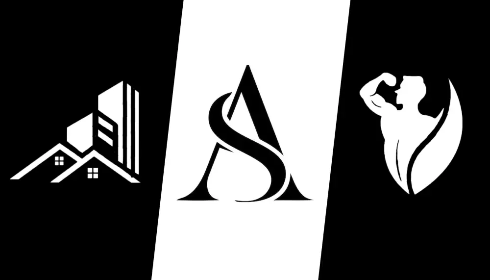 تصميم شعار (لوغو) احترافي لعلامتك التجارية