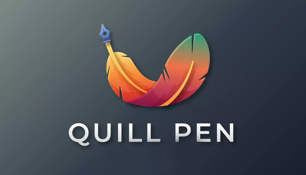 تصميم شعار (لوغو) احترافي لعلامتك التجارية