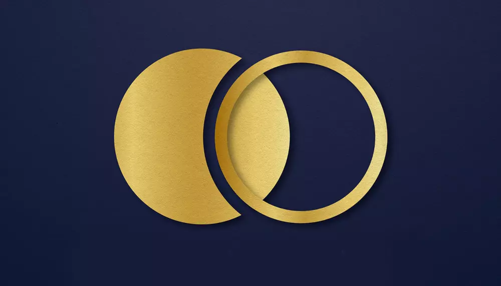 تصميم شعار (لوغو) احترافي لعلامتك التجارية