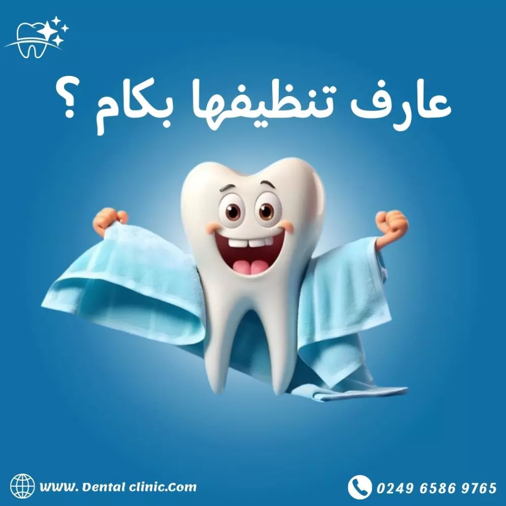 تصاميم سوشيال ميديا إحترافية لزيادة التفاعل