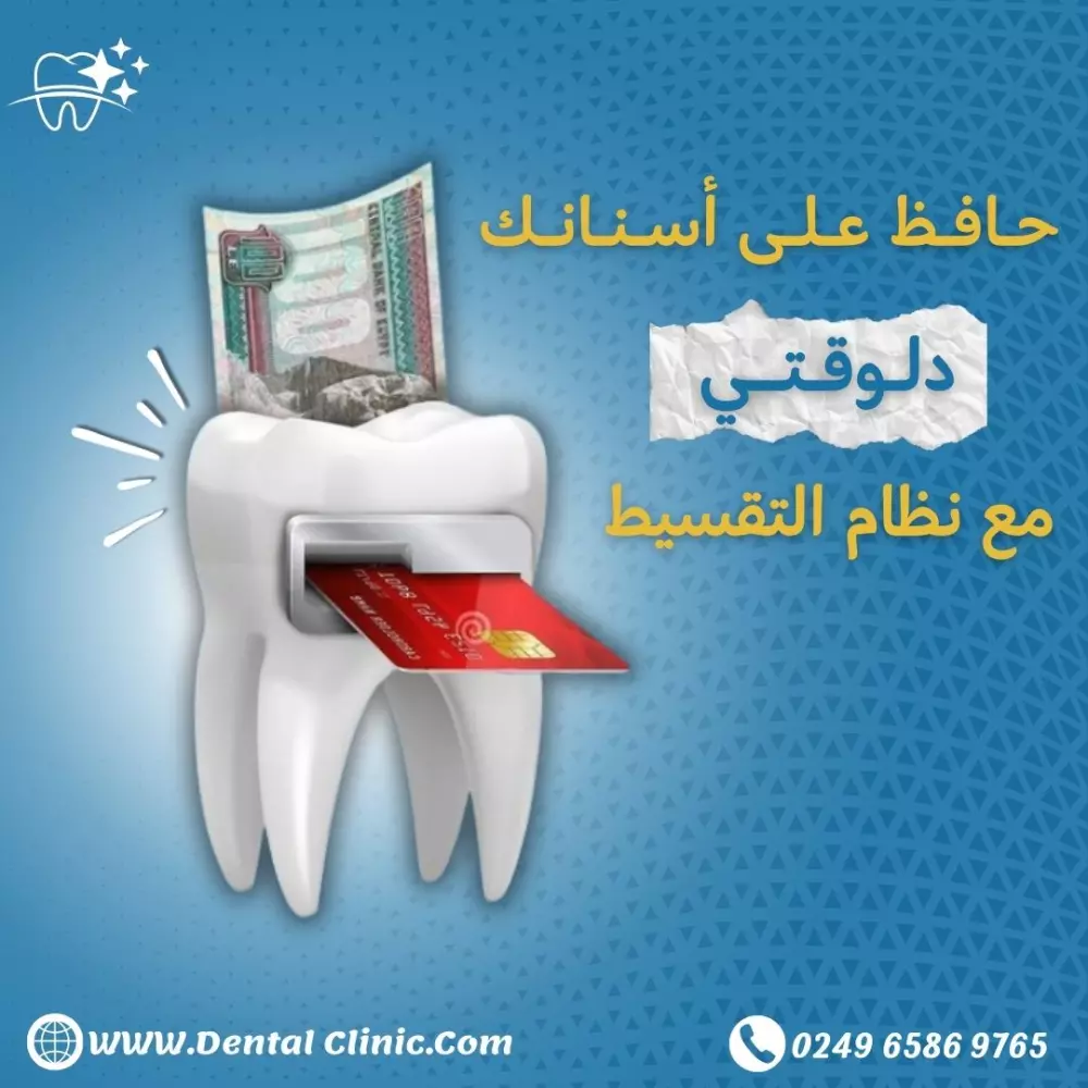 تصاميم سوشيال ميديا إحترافية لزيادة التفاعل