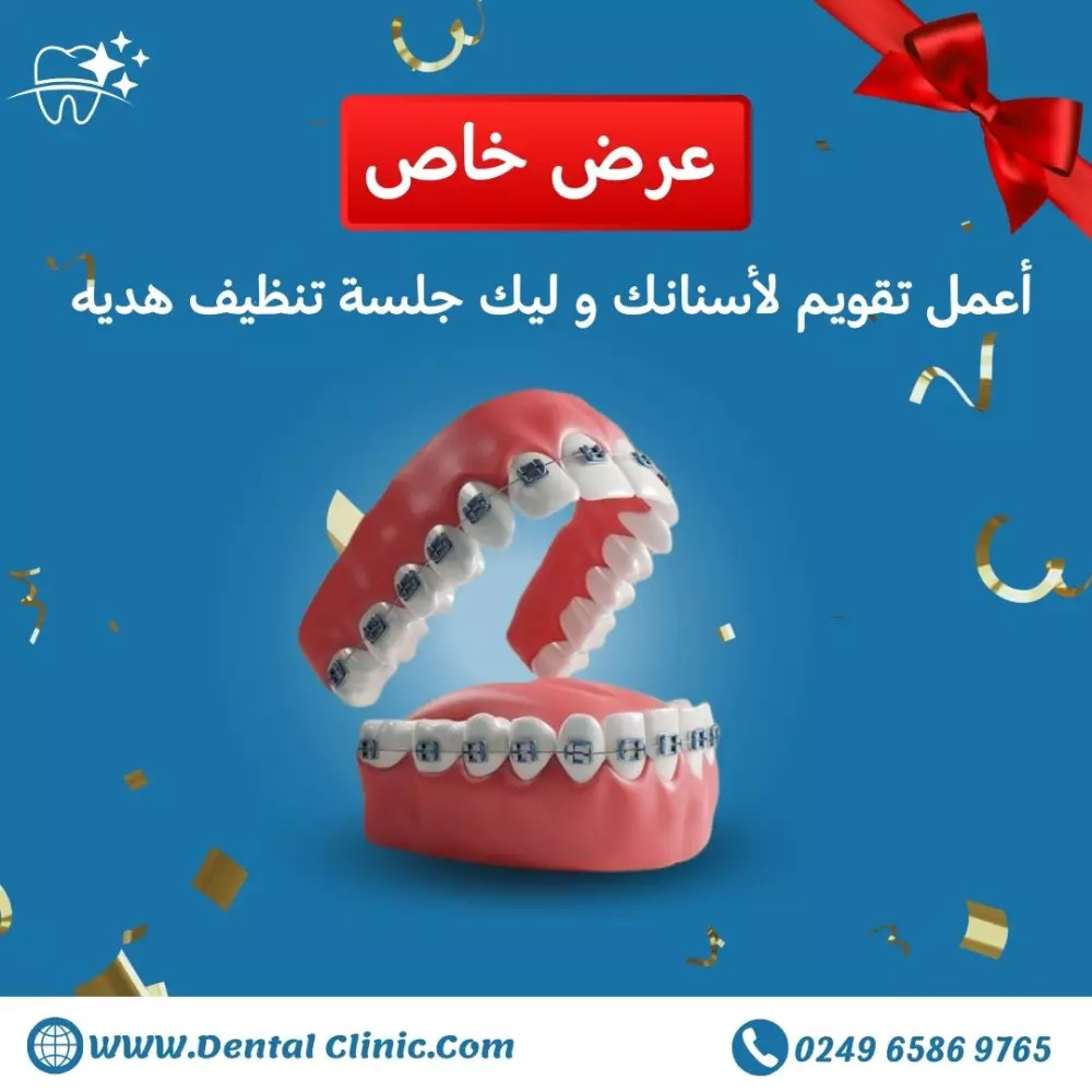 تصاميم سوشيال ميديا إحترافية لزيادة التفاعل