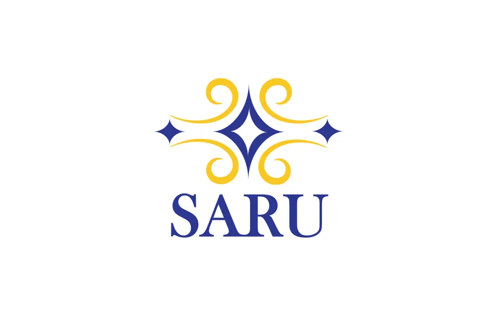 تصميم شعار عصري و مميز