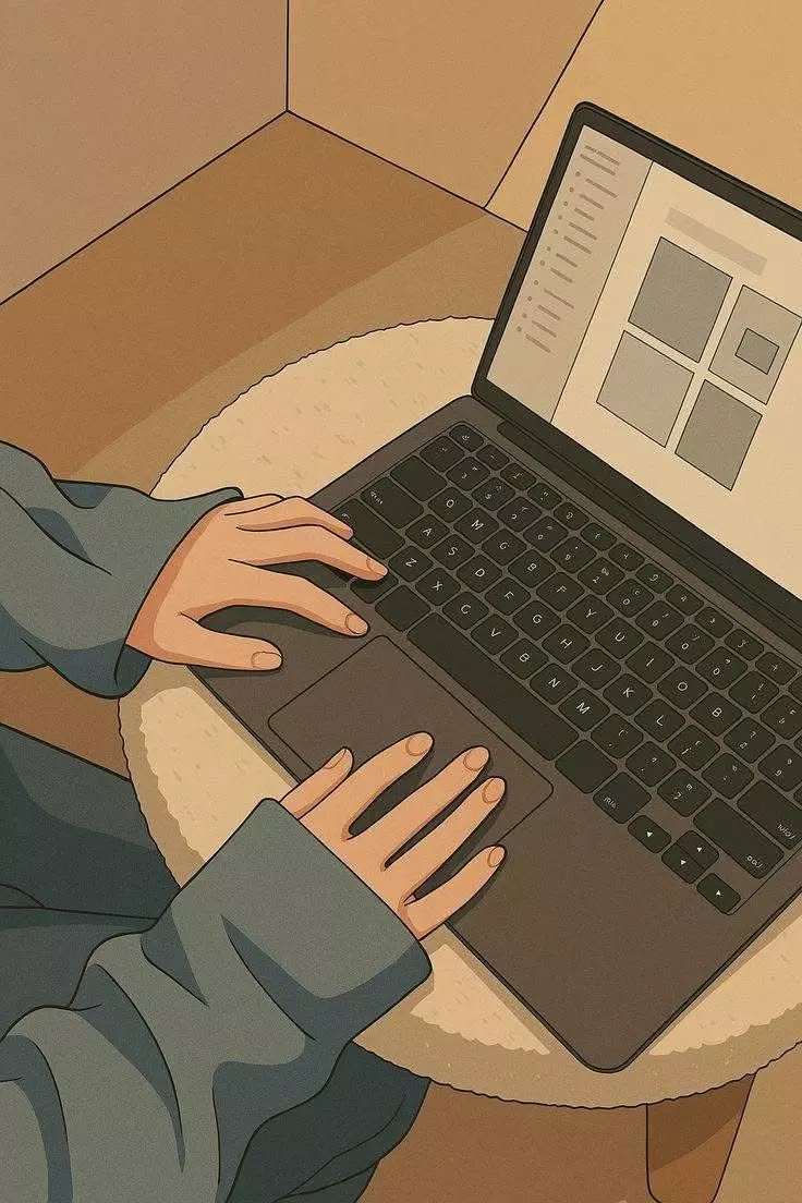 إعادة صياغة المقالات العربية بأسلوب جديد وجذاب