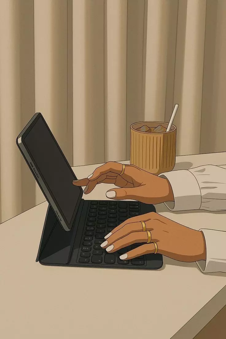 كتابة محتوى عربي جذاب للمدونات والمواقع