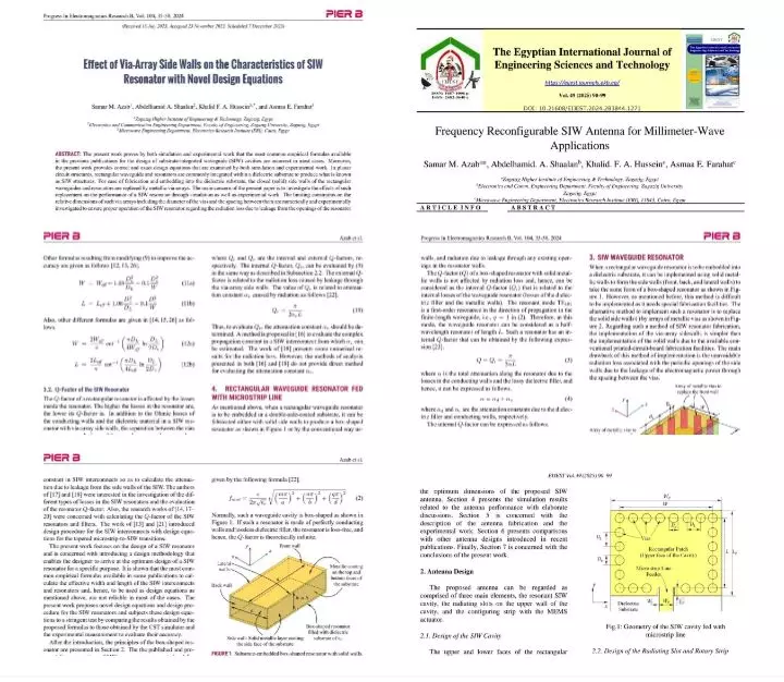 مساعدة الباحثين في إعداد الأبحاث والتقارير العلمية