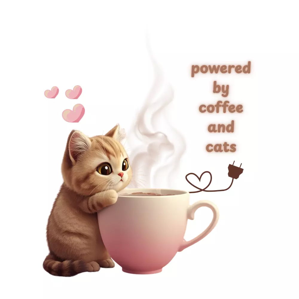 تصميم قابل للطباعة على الملابس