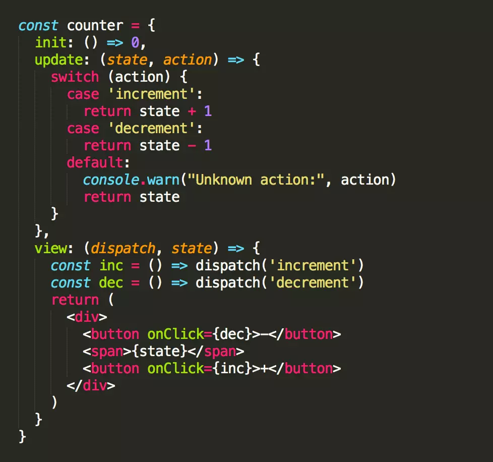 سأقوم بتصميم وبرمجة صفحة ويب تفاعلية وعصرية لعرض منتجاتك أو خدماتك بشكل جذاب ومرتب.