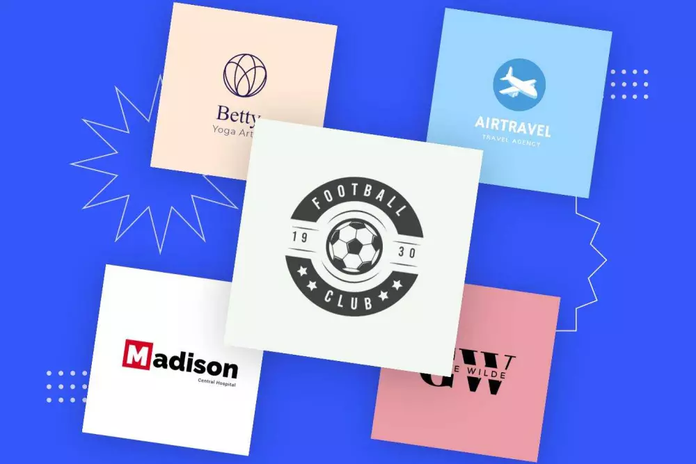 تصميم جرافيك احترافي (شعار أو منشور أو ملصق) يشمل تعديلاً واحداً + ملفات PNG وPDF