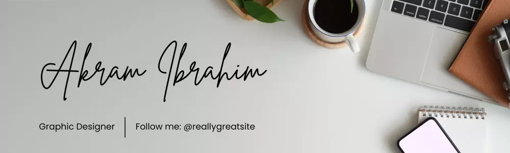 إعداد وبناء بروفايل LinkedIn احترافي يؤهلك للوظائف