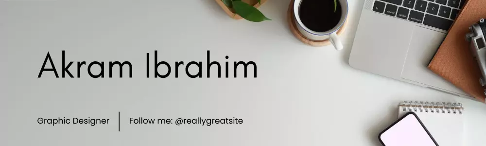 إعداد وبناء بروفايل LinkedIn احترافي يؤهلك للوظائف