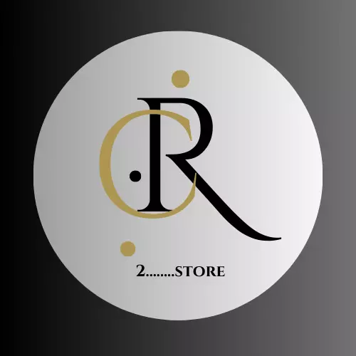 تصميم هوية بصيرة شعار لوجو