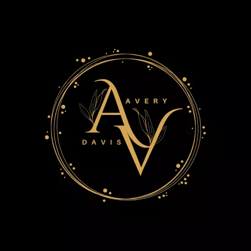 تصميم هوية بصيرة شعار لوجو