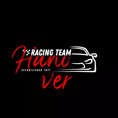 تصميم هوية بصيرة شعار لوجو