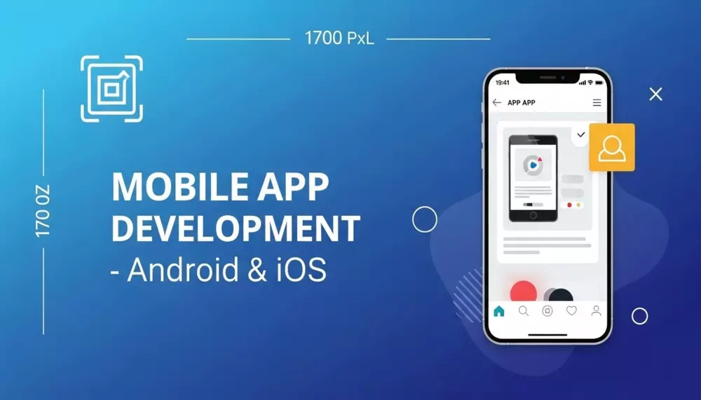 برمجة تطبيقات موبايل باستخدام flutter