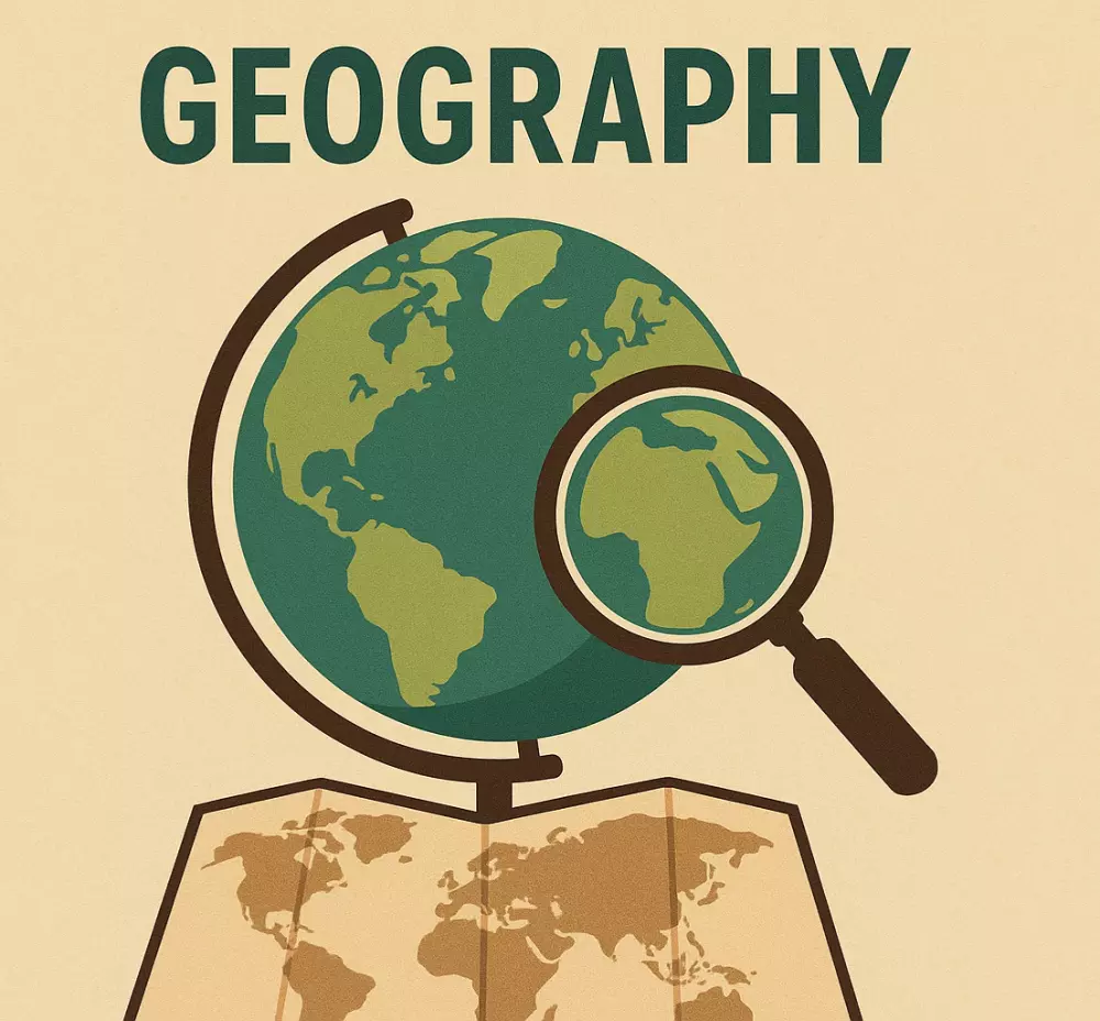 خدمات كتابة وأبحاث أكاديمية