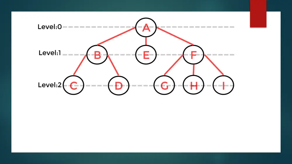 تصميم وكتابة عروض تقديميه