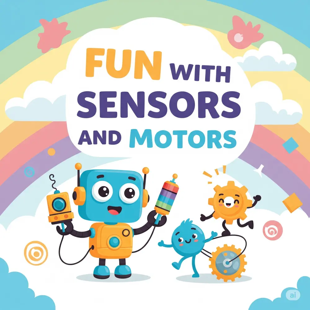 تصميم دعوات و إعلانات