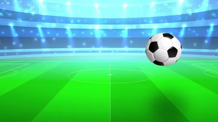 إعلان موشن جرافيك احترافي يبرز خدمتك أو منتجك