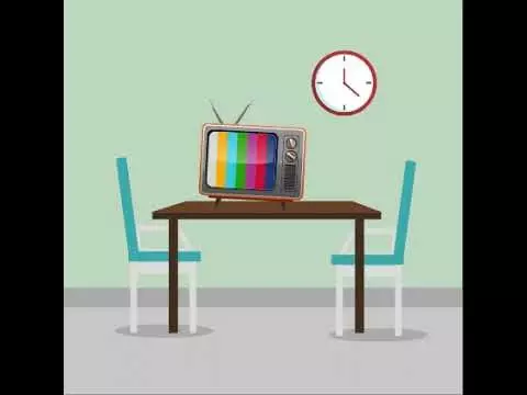 إعلان موشن جرافيك احترافي يبرز خدمتك أو منتجك