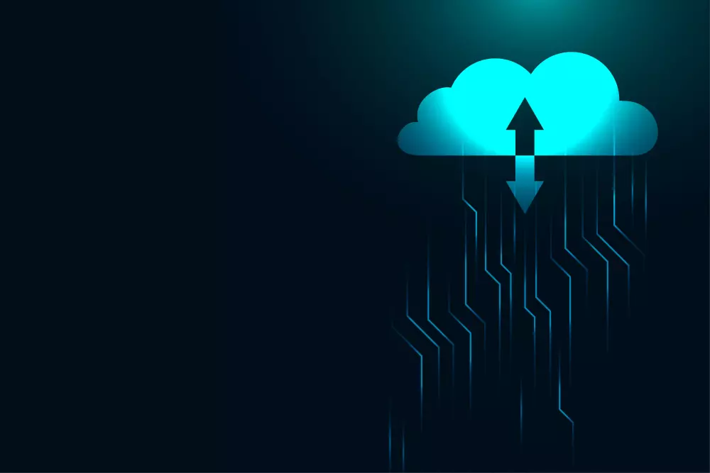 نقل موقعك إلى استضافة أخرى ونسخة احتياطية لموقعك