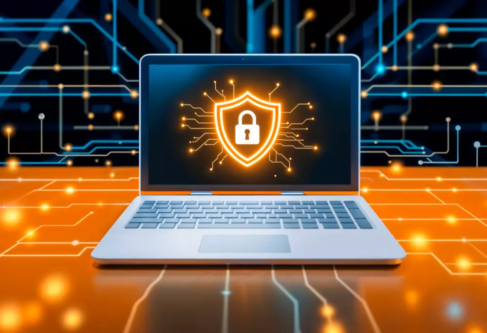 حماية وتأمين موقع وردبريس WordPress Security