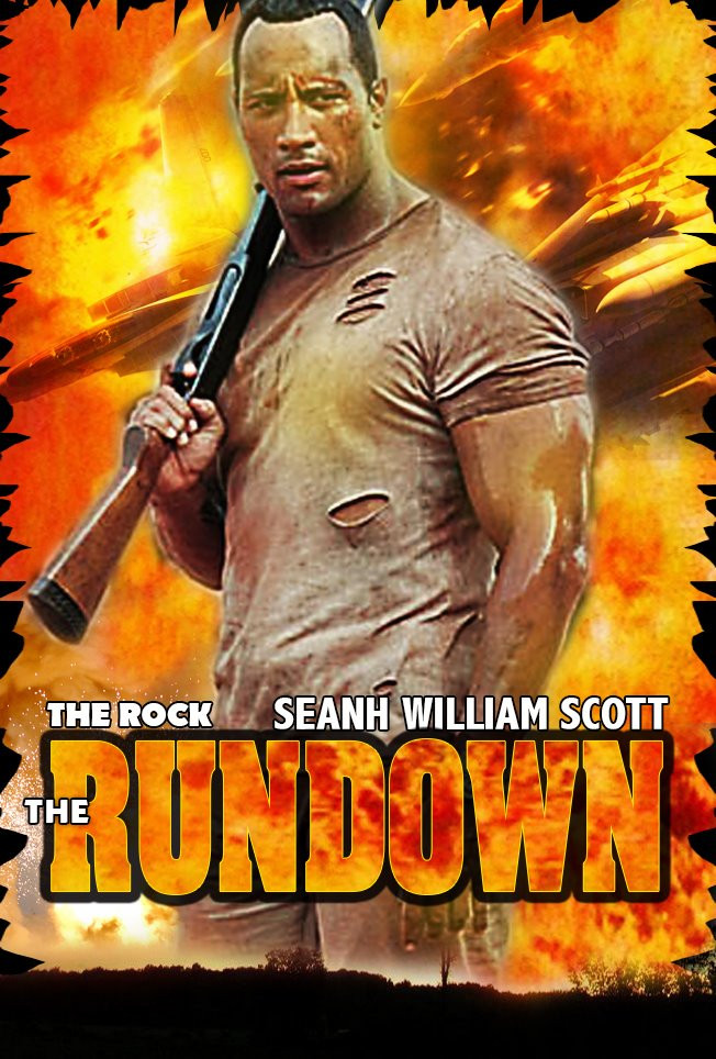 تجعلك تصميم نشرة إعلانية رائعة وملفتة للنظر