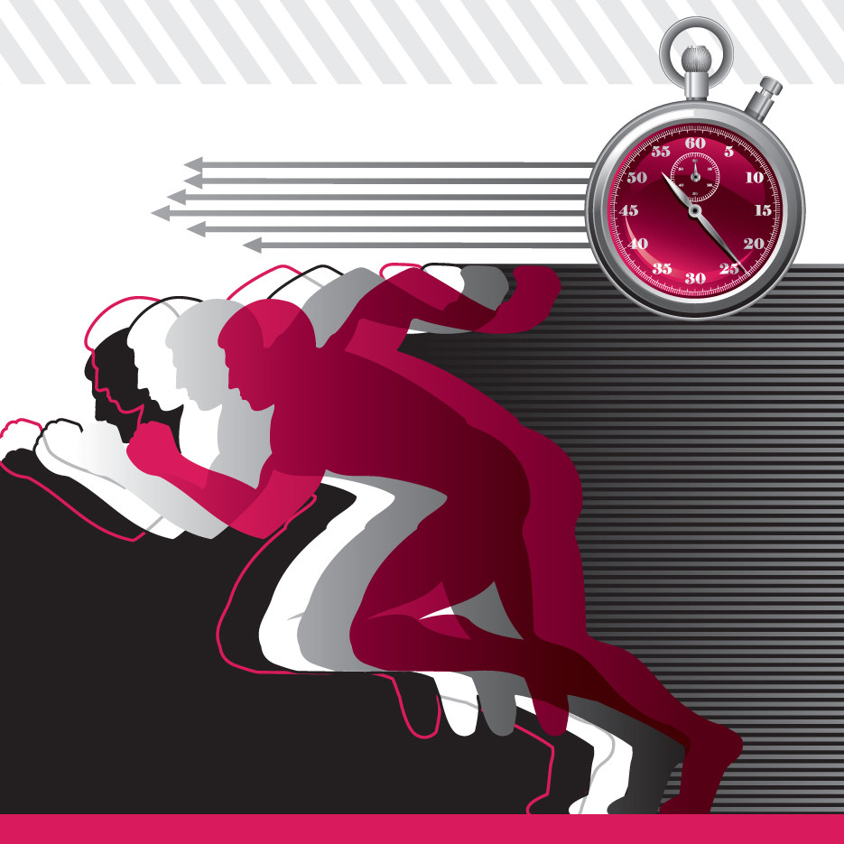 تجعلك تصميم نشرة إعلانية رائعة وملفتة للنظر