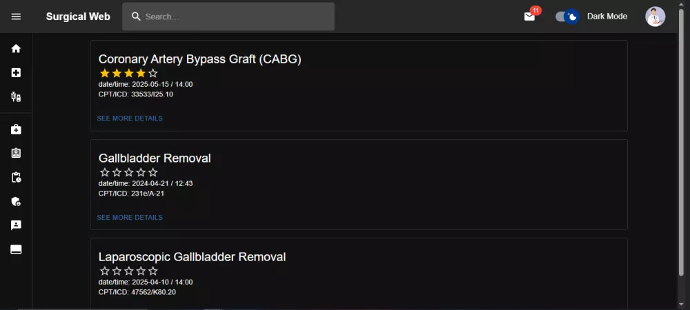 تطوير موقع الكترونى احترافى باستخدام Next.js