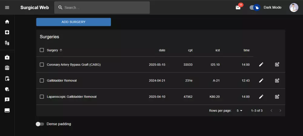 تطوير موقع الكترونى احترافى باستخدام Next.js