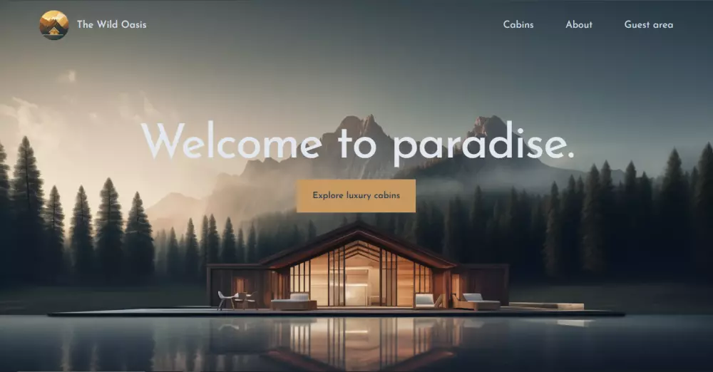 تطوير موقع الكترونى احترافى باستخدام Next.js