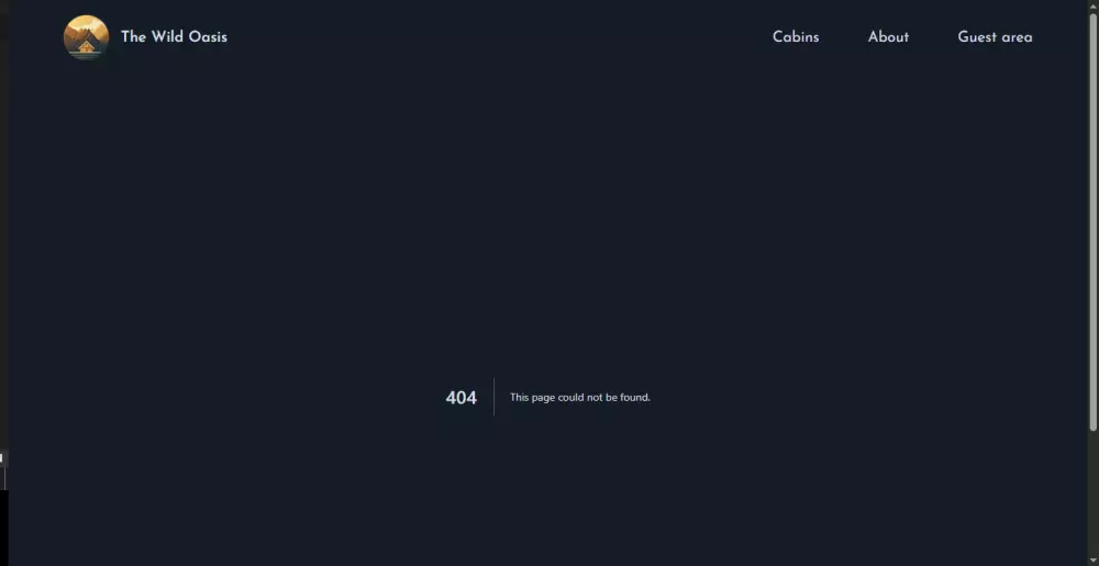 تطوير موقع الكترونى احترافى باستخدام Next.js