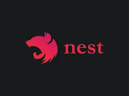 بناء API احترافى باستخدام Nest.js