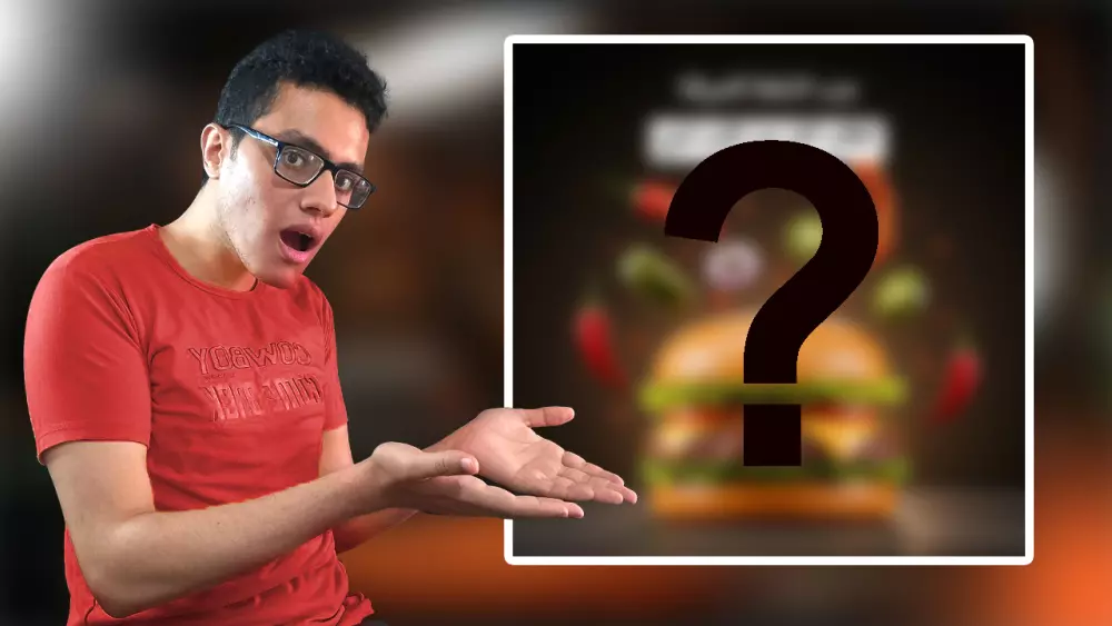 ساصمم لك صورة مصغرة واحدة لفيديو يوتيوب بشكل احترافي