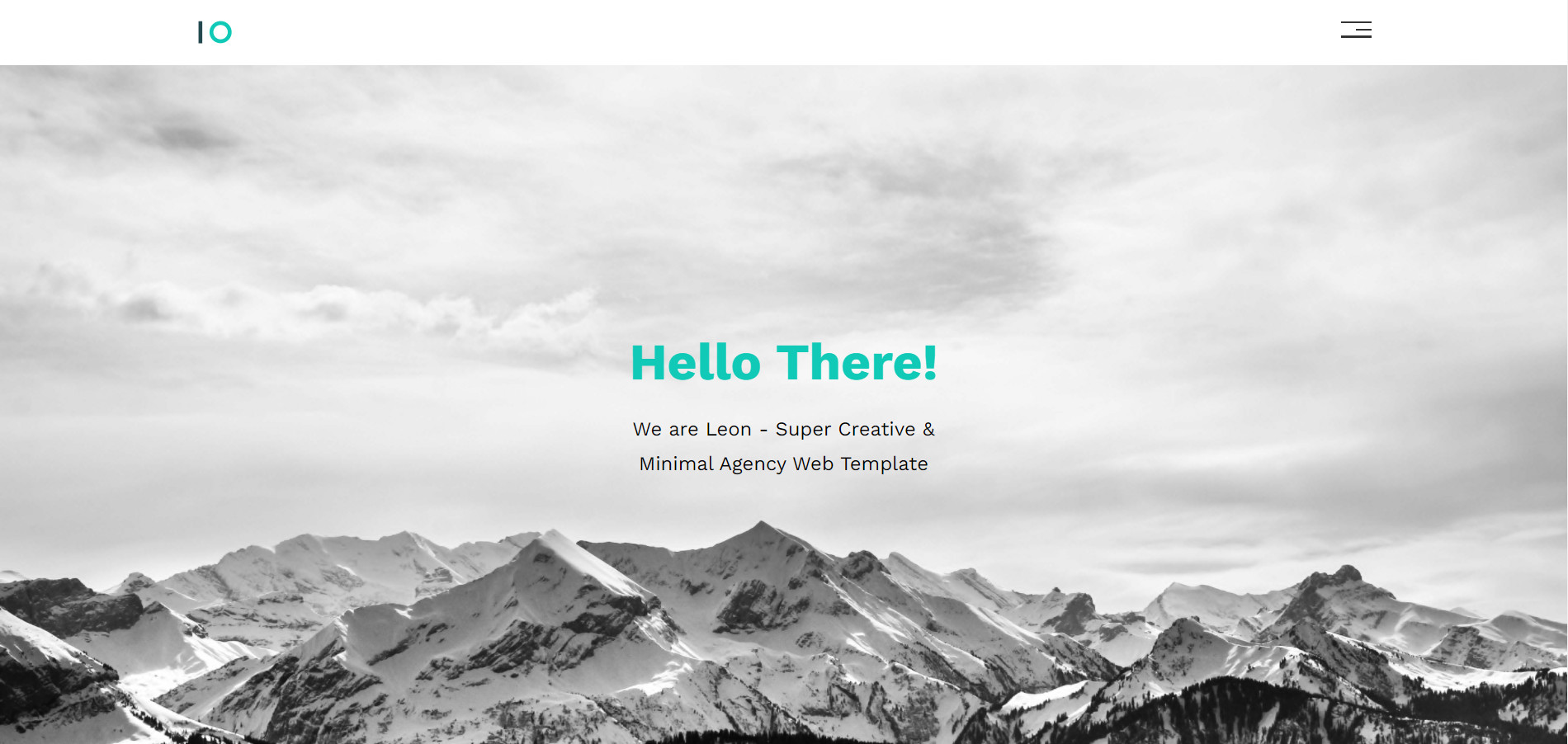 بناء صفحة الويب الخاصة بك باستخدام تقنيات HTML , CSS
