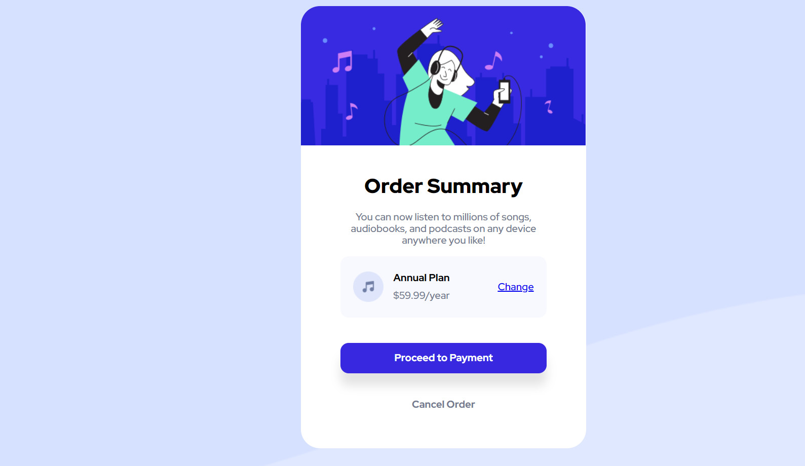 بناء صفحة الويب الخاصة بك باستخدام تقنيات HTML , CSS