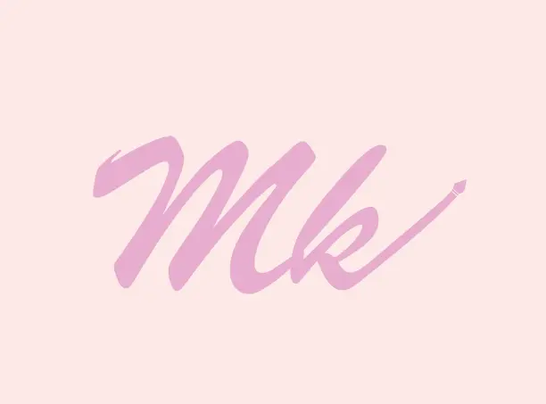 تصميم لوجو احترافي حسب طلبك