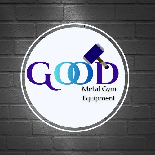 تصميم لوجو (نصي او تصميمى ) مميز