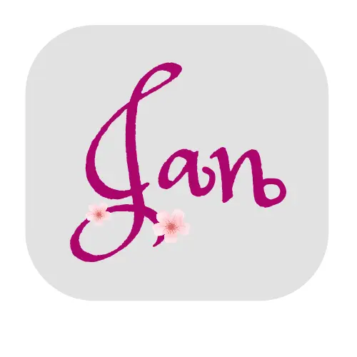 تصميم لوجو (نصي او تصميمى ) مميز