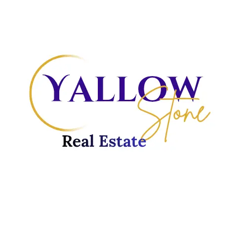 تصميم لوجو (نصي او تصميمى ) مميز