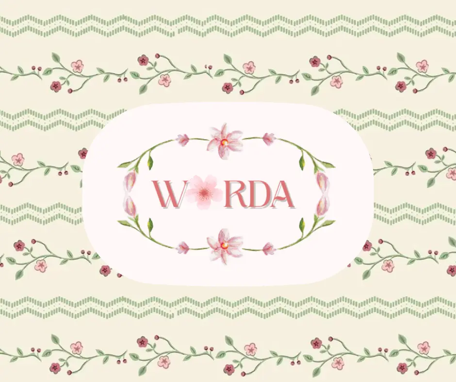 تصميم لوجو (نصي او تصميمى ) مميز