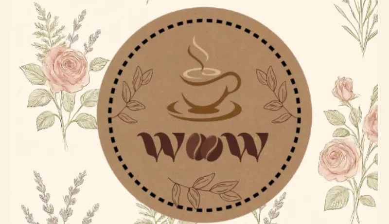 تصميم لوجو (نصي او تصميمى ) مميز