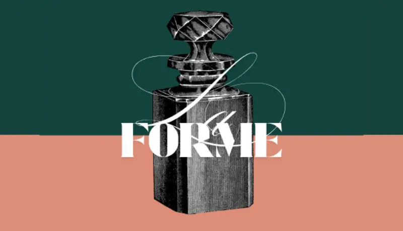 تصميم لوجو (نصي او تصميمى ) مميز