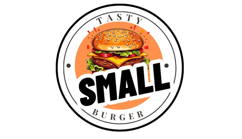 تصميم لوجو (نصي او تصميمى ) مميز