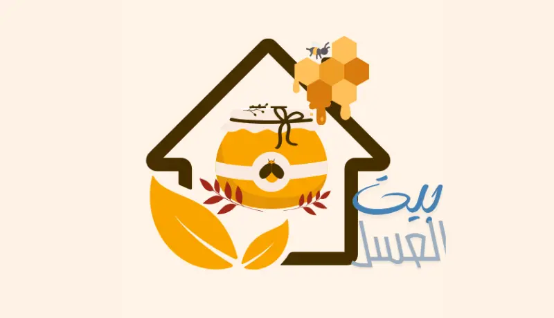 تصميم لوجو (نصي او تصميمى ) مميز