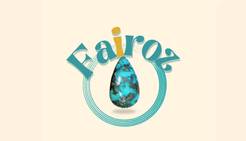 تصميم لوجو (نصي او تصميمى ) مميز